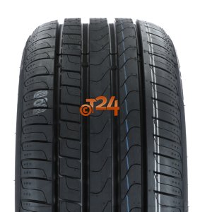 PIRELLI