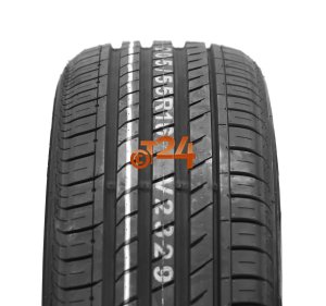 ROADSTONE