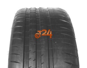 MICHELIN