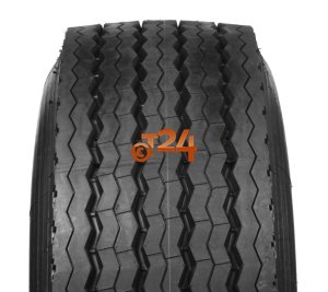 APLUS