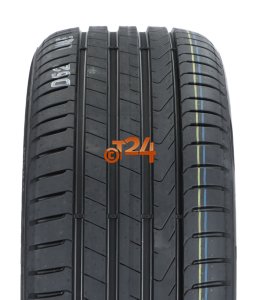 PIRELLI