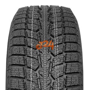 TOYO