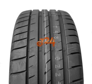 FIRESTONE