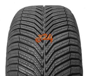 MICHELIN