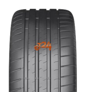 BRIDGESTONE