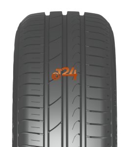 GT RADIAL