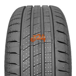 DUNLOP
