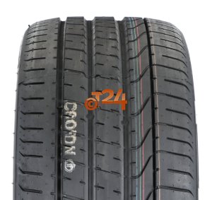 PIRELLI