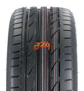 BRIDGESTONE