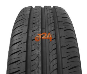 GT RADIAL