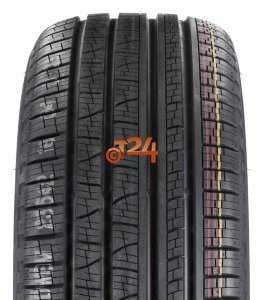 PIRELLI