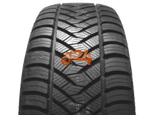 MAXXIS