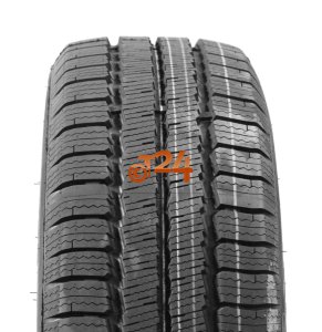 GT RADIAL