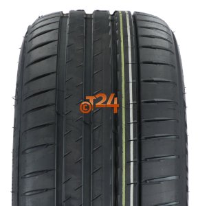 MICHELIN