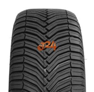 MICHELIN