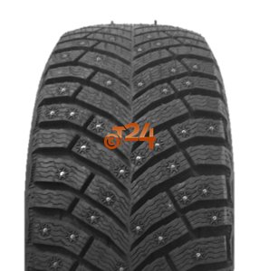 MICHELIN