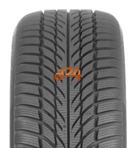 NOKIAN