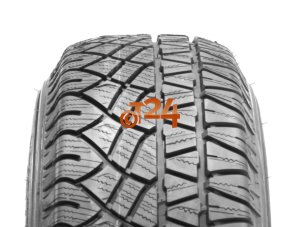 MICHELIN