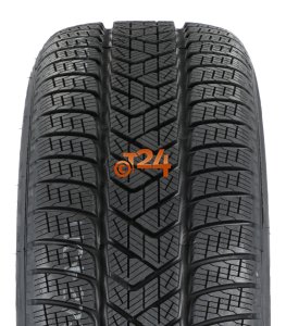 PIRELLI