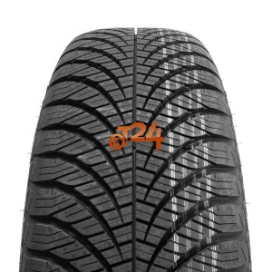 GOODYEAR
