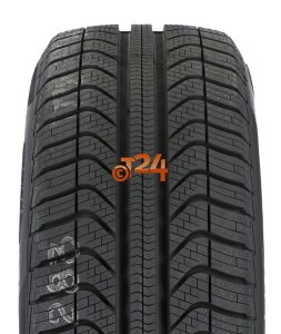 PIRELLI