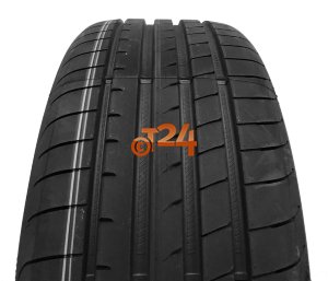 GOODYEAR