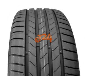 BRIDGESTONE
