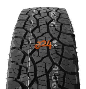 KUMHO