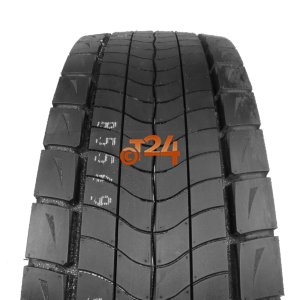 YOKOHAMA