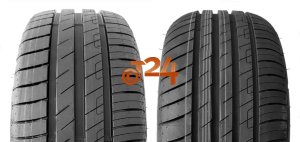 GOODYEAR
