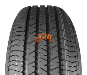 DUNLOP