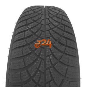 GOODYEAR