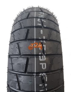 BRIDGESTONE
