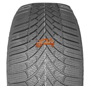 BRIDGESTONE