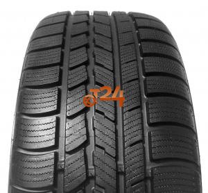 ROADSTONE