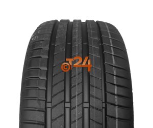 BRIDGESTONE