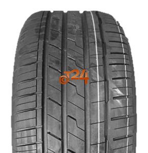 HANKOOK