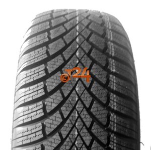 BRIDGESTONE