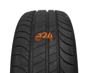 BRIDGESTONE