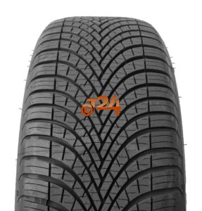 DUNLOP