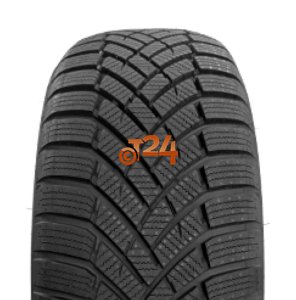 TOYO