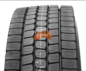 BRIDGESTONE