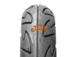 BRIDGESTONE